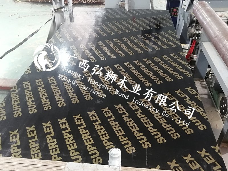 廣西建筑模板那家質(zhì)量好？插圖1